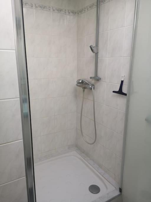 La Porte Bleue Vouneuil-sous-Biard Ngoại thất bức ảnh